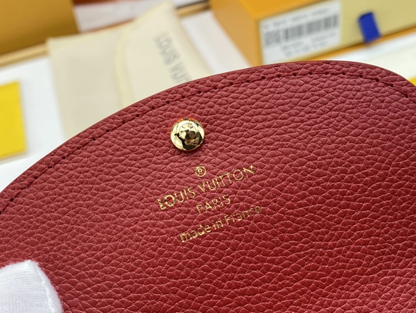 LVコピーウォレット着用イメージ